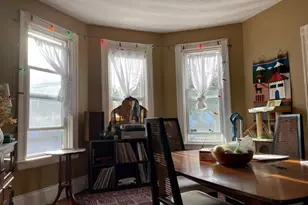 94 Grove St, Providence, RI 02909 - Photo 8