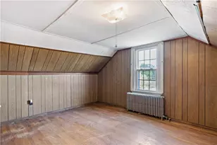 3 Larkin St, South Kingstown, RI 02879 - Photo 24