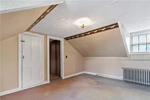 3 Larkin St, South Kingstown, RI 02879 - Photo 22
