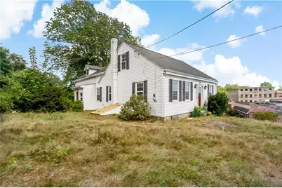 3 Larkin Street, South Kingstown, RI 02879 - Photo 2