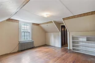 3 Larkin St, South Kingstown, RI 02879 - Photo 26