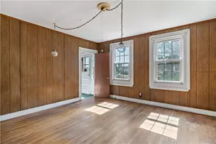 3 Larkin St, South Kingstown, RI 02879 - Photo 16