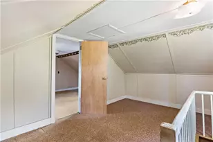 3 Larkin St, South Kingstown, RI 02879 - Photo 28