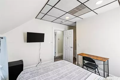 574 Central Avenue, Pawtucket, RI 02861 - Photo 28
