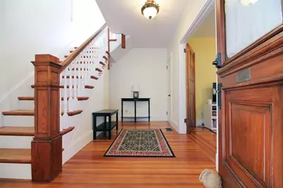 22 Bateman Avenue, Newport, RI 02840 - Photo 8