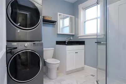 22 Bateman Avenue, Newport, RI 02840 - Photo 22