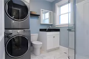 22 Bateman Ave, Newport, RI 02840 - Photo 22