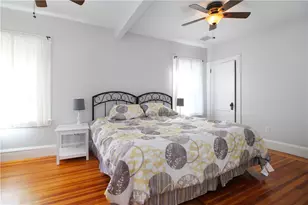 22 Bateman Ave, Newport, RI 02840 - Photo 26