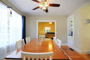 22 Bateman Ave, Newport, RI 02840 - Photo 18