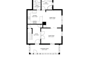 22 Bateman Ave, Newport, RI 02840 - Photo 42