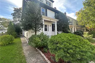 141 Elton St, Providence, RI 02906 - Photo 42