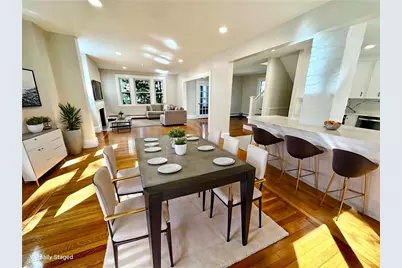 141 Elton Street, Providence, RI 02906 - Photo 32