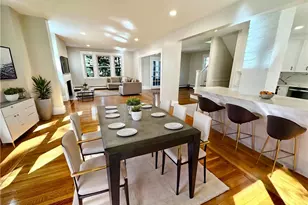 141 Elton St, Providence, RI 02906 - Photo 32