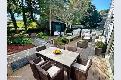 141 Elton Street, Providence, RI 02906 - Photo 36