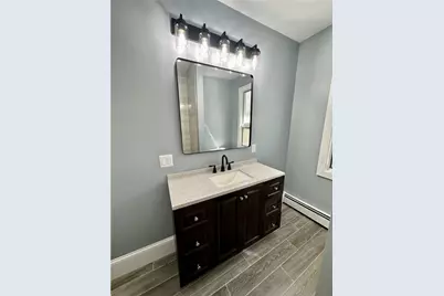 141 Elton Street, Providence, RI 02906 - Photo 20