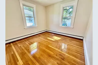 141 Elton Street, Providence, RI 02906 - Photo 18