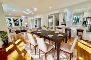 141 Elton St, Providence, RI 02906 - Photo 8