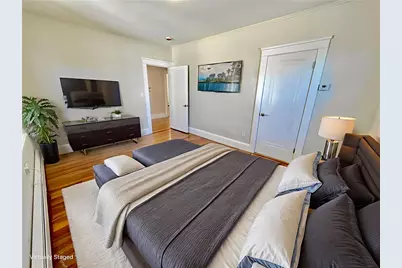 141 Elton Street, Providence, RI 02906 - Photo 14