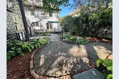 141 Elton Street, Providence, RI 02906 - Photo 38