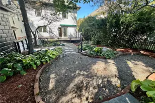 141 Elton St, Providence, RI 02906 - Photo 38