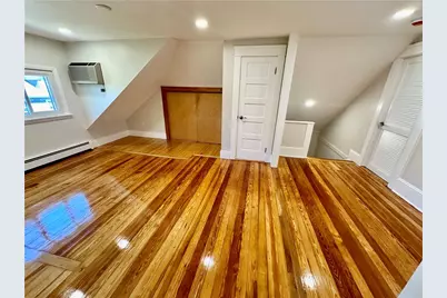 141 Elton Street, Providence, RI 02906 - Photo 24