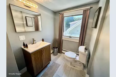 141 Elton Street, Providence, RI 02906 - Photo 28