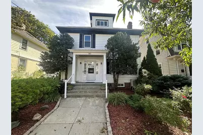 141 Elton Street, Providence, RI 02906 - Photo 40