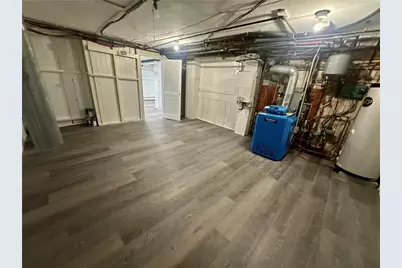 141 Elton Street, Providence, RI 02906 - Photo 46