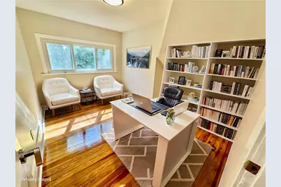 141 Elton Street, Providence, RI 02906 - Photo 30