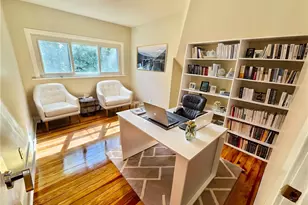 141 Elton St, Providence, RI 02906 - Photo 30