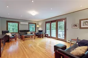 48 St George Ct, Warwick, RI 02888 - Photo 16