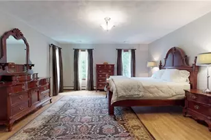 48 St George Ct, Warwick, RI 02888 - Photo 18