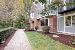 48 St George Ct, Warwick, RI 02888 - Photo 36