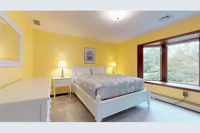 48 Saint George Court, Warwick, RI 02888 - Photo 28