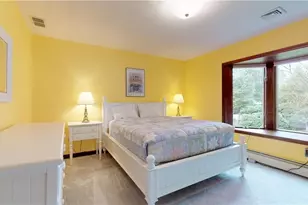 48 St George Ct, Warwick, RI 02888 - Photo 28