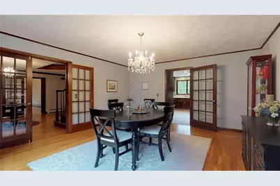 48 Saint George Court, Warwick, RI 02888 - Photo 12