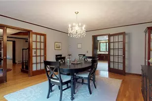 48 St George Ct, Warwick, RI 02888 - Photo 12