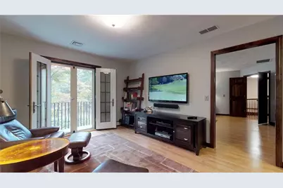 48 Saint George Court, Warwick, RI 02888 - Photo 20