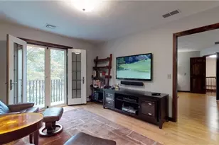 48 St George Ct, Warwick, RI 02888 - Photo 20