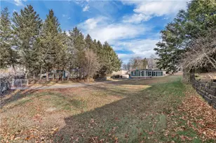 1 Admiral St, Woonsocket, RI 02895 - Photo 26