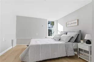 1 Admiral St, Woonsocket, RI 02895 - Photo 16