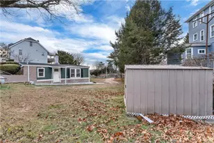 1 Admiral St, Woonsocket, RI 02895 - Photo 20
