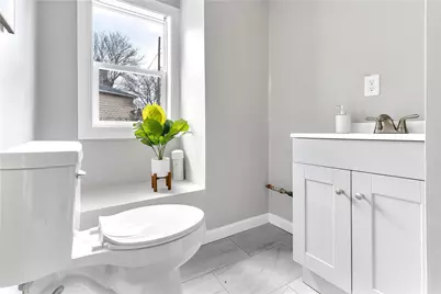 1 Admiral Street, Woonsocket, RI 02895 - Photo 10