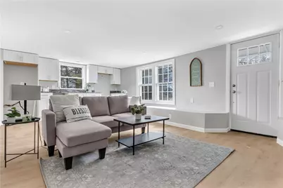 1 Admiral Street, Woonsocket, RI 02895 - Photo 8