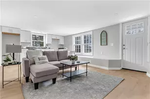 1 Admiral St, Woonsocket, RI 02895 - Photo 8