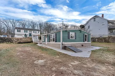 1 Admiral Street, Woonsocket, RI 02895 - Photo 22