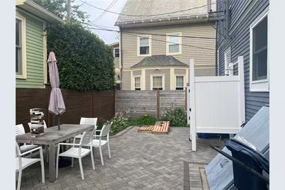 27 Mann Avenue, Newport, RI 02840 - Photo 22