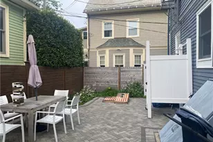 27 Mann Ave, Newport, RI 02840 - Photo 22