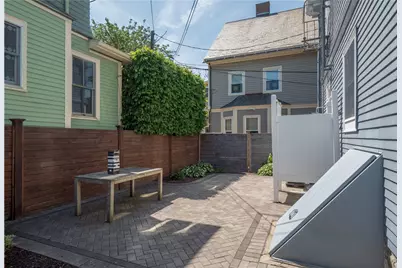 27 Mann Avenue, Newport, RI 02840 - Photo 38