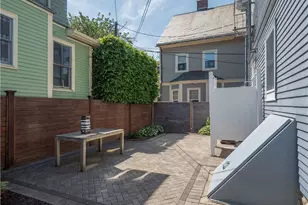 27 Mann Ave, Newport, RI 02840 - Photo 38